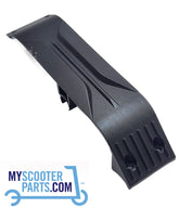 MERCANE G2 MAX BOTTOM DECK COVER PLATE
